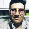oscargarcia3277