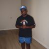 thtguymicah