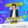 Công Nguyên Media ⓕ