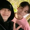 user199508081004