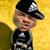 .kimgitae