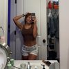kiannafleek