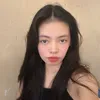 l1485ot9