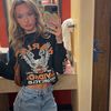 jaylynnwyckoff99