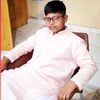 user9370147455143