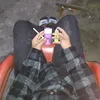 tipanmen