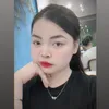 embexink32