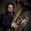 tubaspenny