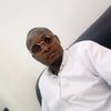 boni_mthi