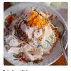 🫰soto mdr sunan Drajat🫰