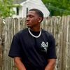 aidentisinger