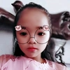 n.ngoc779