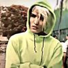 rizxtarr_editzz