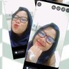 bundanya_satria3