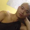 yiwi19
