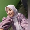 apriliasherly18
