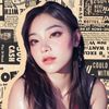 ry_chie3