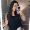kait111099