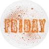 thebestfriday25