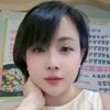 hai_yen.85