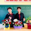 30thag9nam201111111