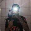 yfagundessss
