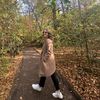 jac_xo