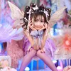ガーリーエンジェル🎀GirlyAngel🎀