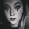 justkassidy323