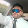 omar_cordova_171