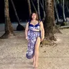 Treesha Marie
