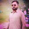 zamanyousafzai123