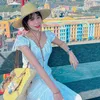 sanhmai1611