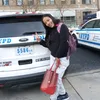 yantiindah82