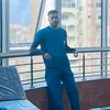 hafezxx