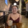 katherine_0009