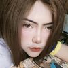 gg_172006