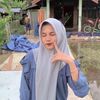 triayu.23