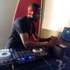 deejayanjie