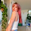 hannahq_26