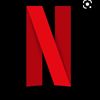 netflix_movies_05