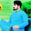 dildarkhan732