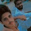 hassan.op425