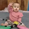 estoyenamoradodecarre