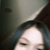 ot.like.jm.ha
