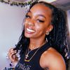 iammdawnii