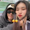 radit_22221