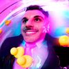 mikeydofficial