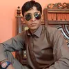 saeedbhatti115