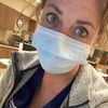 nursemom788